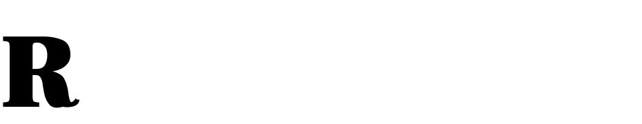 Ransom Note Font Download Free