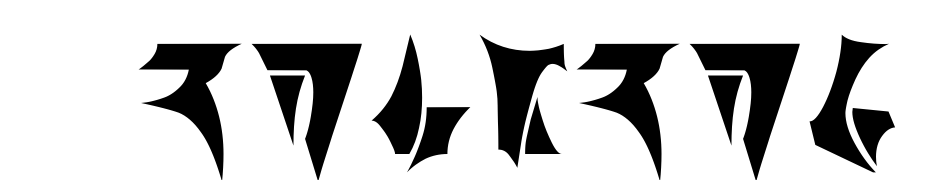 Romiromu Font Download Free