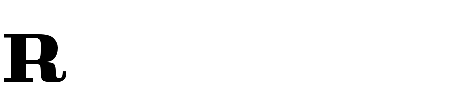 RSSt Francis Font Download Free