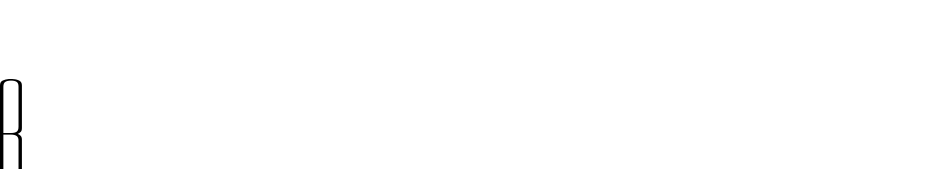 RSChasline Font Download Free