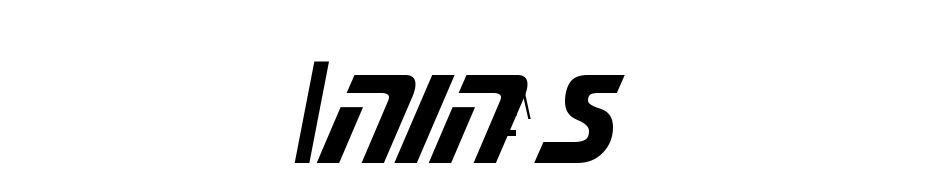 Safari Plain Font Download Free