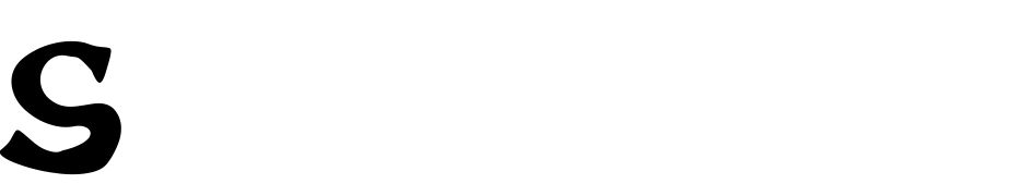 Schwarz Wald Font Download Free