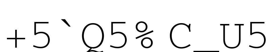 Secret Code Font Download Free