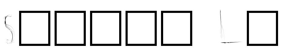 Secret Labs Font Download Free