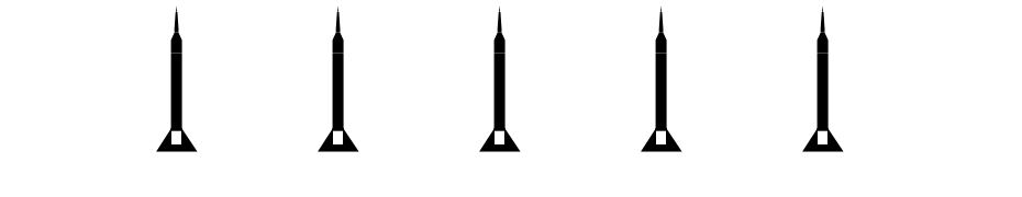 Space Font Download Free