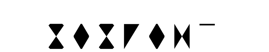 SOSFont Font Download Free