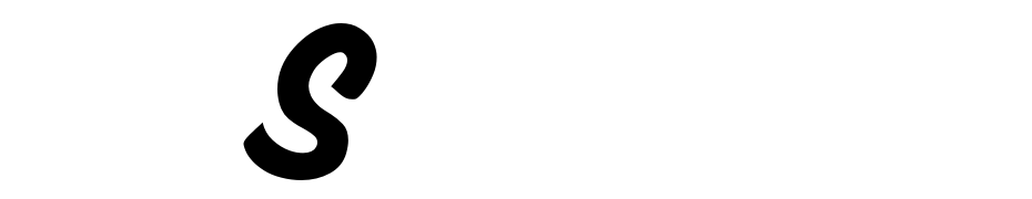 Snyder Speed Font Download Free
