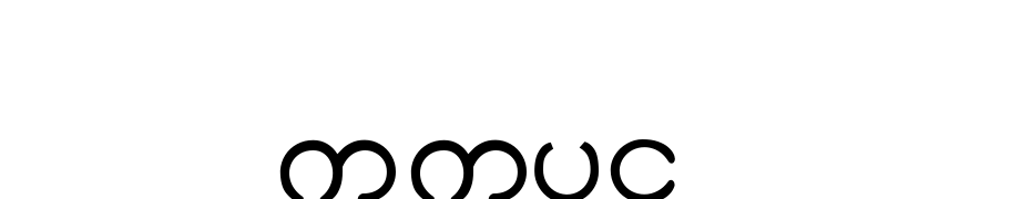 Suu Kyi Burma Font Download Free