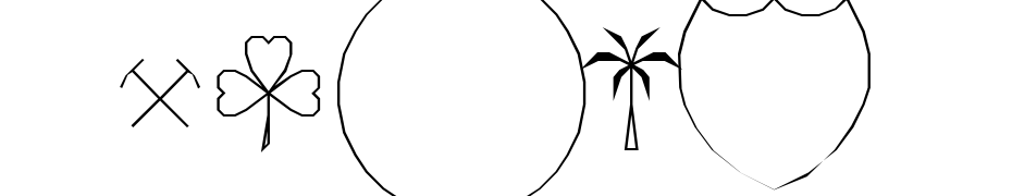 Symap Font Download Free