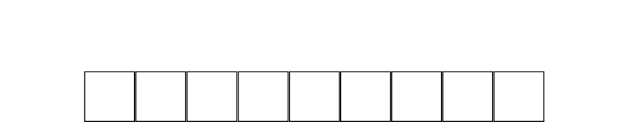 Sütterlin Font Download Free