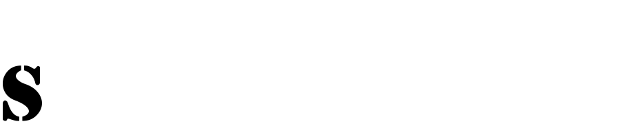 Stencil Thin Font Download Free