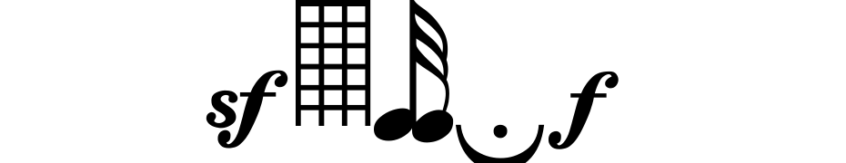 Strauf Font Download Free