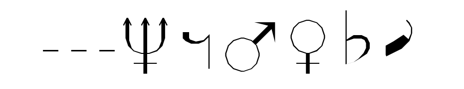 Symusic Font Download Free