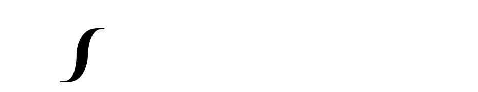 Studebaker Font Download Free