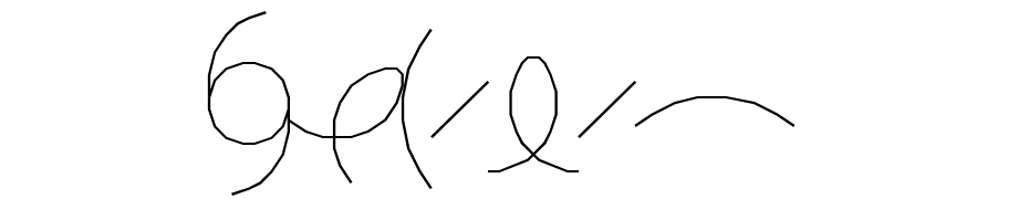 Symeteo Font Download Free