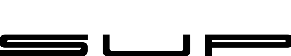 Super Ultra 911 Font Download Free