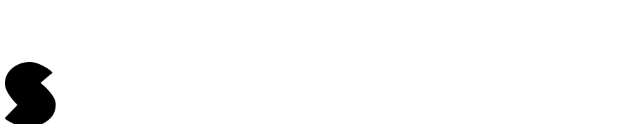 Sharktooth Normal Scarica Caratteri Gratis