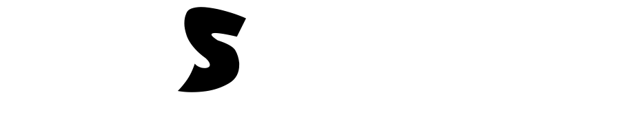 Spotts Font Download Free