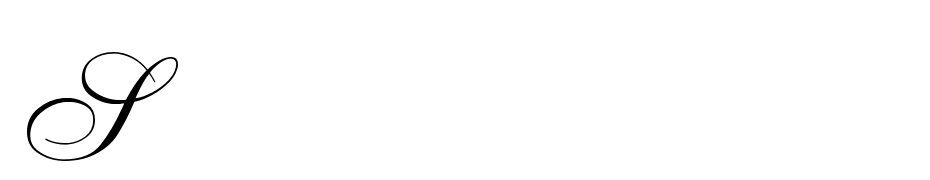 Shelley Allegro Script Normal Font Download Free