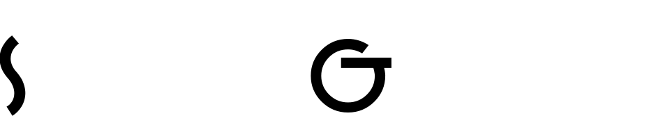 Spring Garden Bo Polices Telecharger