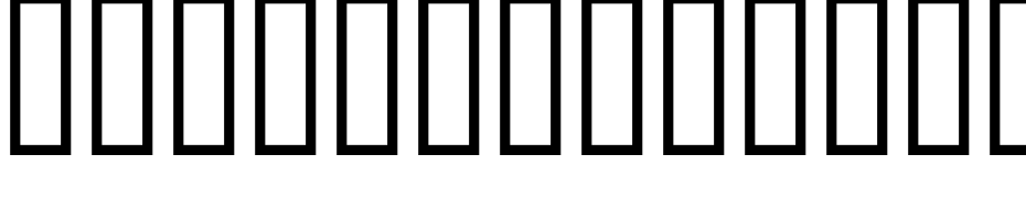 Sports Three MT Fuente Descargar Gratis