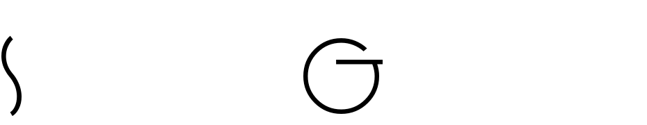 Spring Garden Pl Font Download Free