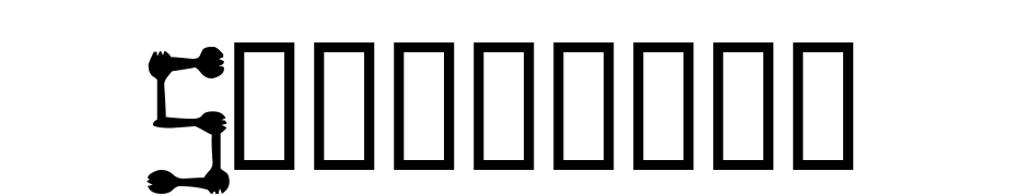 Sporktype Font Download Free