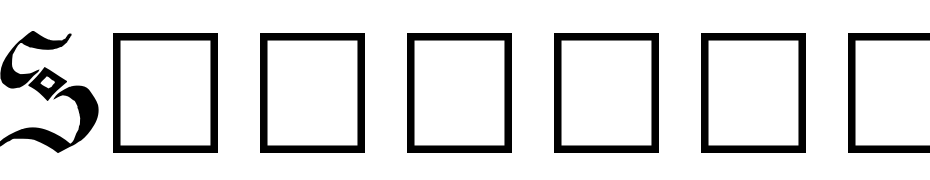 Simplicity Font Download Free