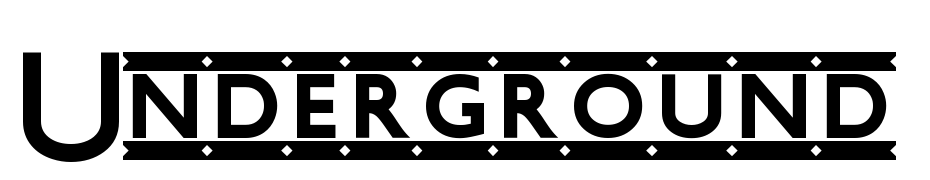 шрифт андеграунд. наклейки андеграунд. Underground наклейка. надписи в стиле андеграунд. русский андеграунд.