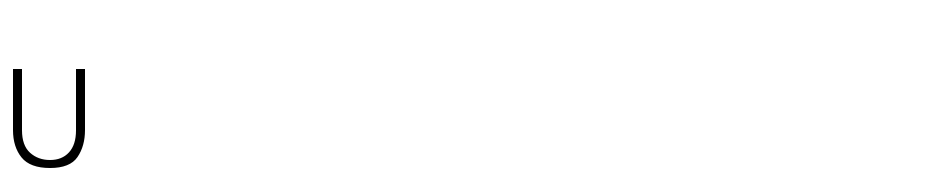 Univers Light Light Font Download Free