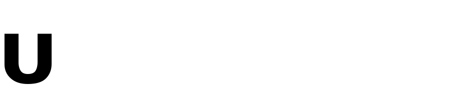 Univers Black Thin Font Download Free