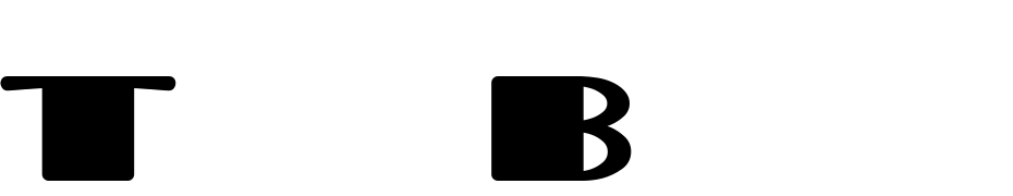 Tara Bulbous Yazı tipi ücretsiz indir