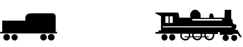 Trains Regular Polices Telecharger