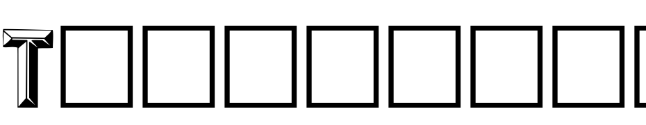 Tejaratchi Regular Polices Telecharger