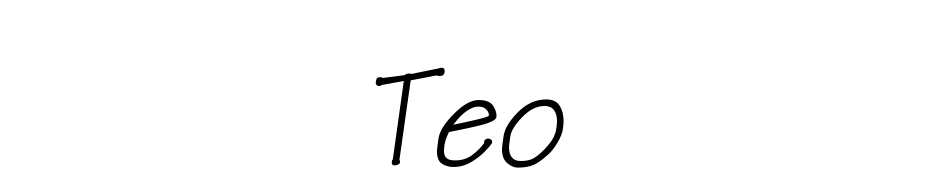 Tekton Oblique Font Download Free