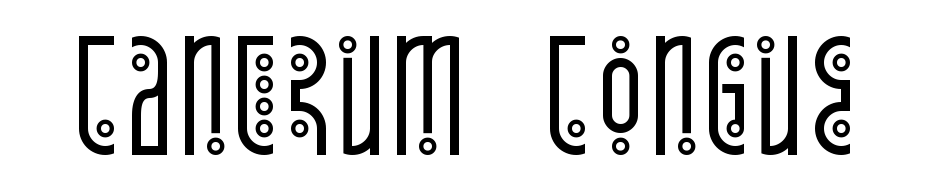 Tantrum Tongue Font Download Free