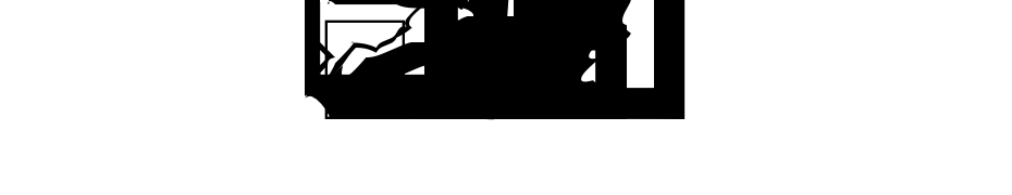 United States Font Download Free