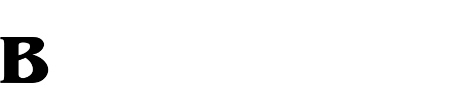 Benguiat Bold Font Download Free