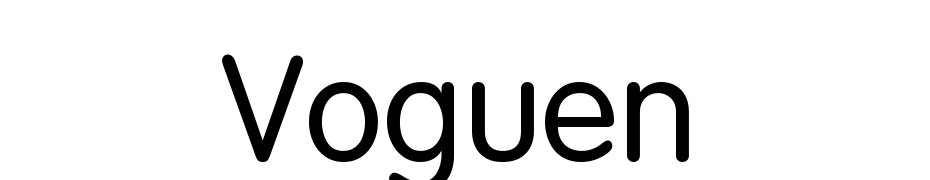 Vogue Polices Telecharger