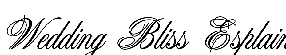 Aristocrat LET Plain:1.0 Font Download Free