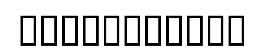 Cindy Stars Font Download Free