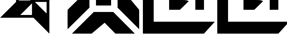 Carr Dings Font Download Free