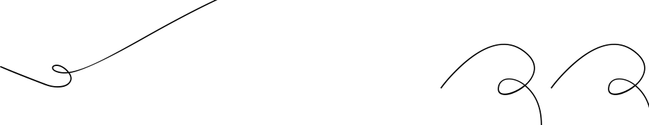 Anniversa Swashes Font Download Free