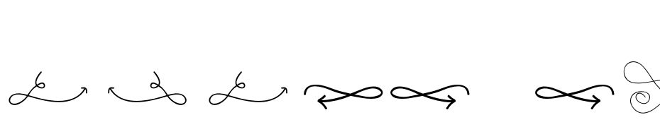 Cucho Ornament Font Download Free
