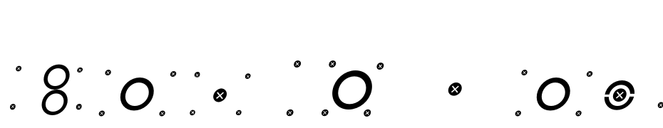 Box10 Layer Oblique Yazı tipi ücretsiz indir