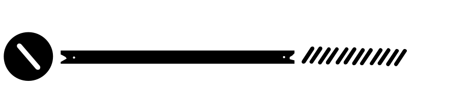 Box 10 Dingbat Font Download Free