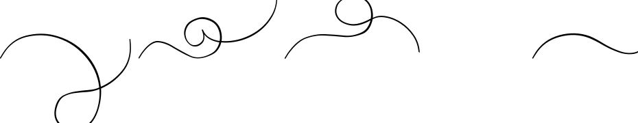 The Flanela Right Swashes Font Download Free