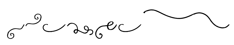 Fabulous Script Extra Schrift Herunterladen Kostenlos