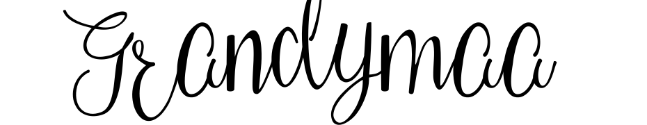 Grandymaa Polices Telecharger