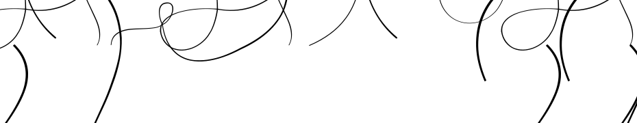 Lash Light Swashs Font Download Free